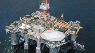 Hồ sơ tấn thảm kịch Ranger