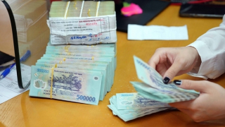 Cho vay trái quy định gần 100 tỷ đồng, cựu Giám đốc chi nhánh ngân hàng bị truy tố