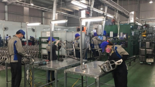 Vì sao 5 năm chưa thể ban hành quy định hàng "made in Vietnam"?