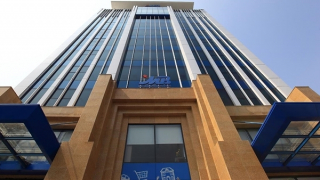 MB cảnh báo hành vi mạo danh ngân hàng chiếm đoạt tiền