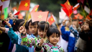 EU cần đánh giá khách quan về tình hình nhân quyền, dân chủ ở Việt Nam