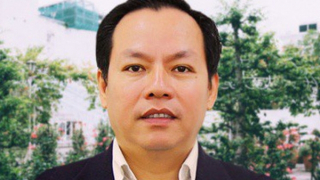 Bị can Diệp Dũng và 8 đồng phạm tiếp tục bị đề nghị truy tố