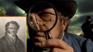 Cựu tội phạm trở thành… thần tượng của cảnh sát thế giới