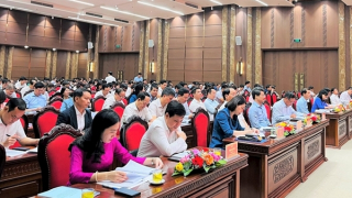 Kiến nghị cơ chế đặc thù cho giáo dục Thủ đô