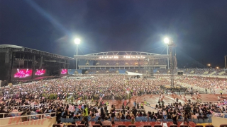 Khi Gen Z “quay xe”