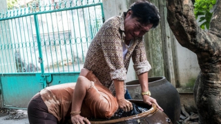 Phim Việt “chinh chiến” các giải thưởng quốc tế: Thắp hy vọng từ những niềm vui