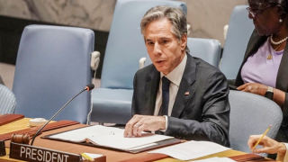 Thời điểm để nhượng bộ