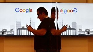 Mỹ cảnh báo thương chiến nếu Canada áp dụng thuế dịch vụ kỹ thuật số