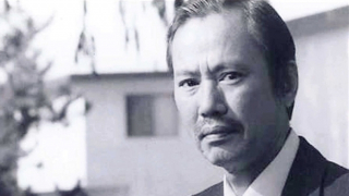 Cõi lòng tan nát và bài hát để đời