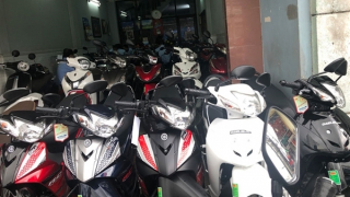 Chuyển cơ quan điều tra vụ việc có dấu hiệu sản xuất, buôn bán hàng giả