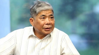 Sáng 10/8, xét xử Chủ tịch Tập đoàn Mường Thanh Lê Thanh Thản