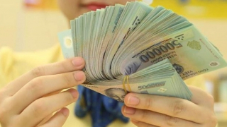 Sẽ đưa ra nhiều phương án điều chỉnh lương tối thiểu vùng 2024