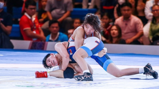 Vật Việt Nam kỳ vọng vào hướng đi mới