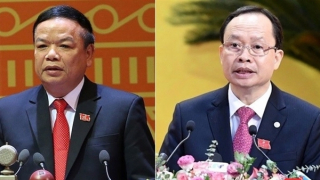 Giám sát quyền lực cần “thời  sự” hơn