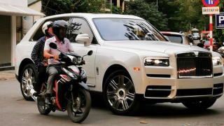 Tiêu chuẩn sống - Thế nào là sống được?