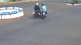 Khởi tố người cha giao xe cho con điều khiển gây tai nạn chết người