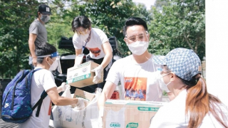 Nhỏ mà không nhỏ