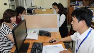 Doanh nghiệp bị chậm hoàn thuế: Lỗi bên nào?