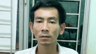 Vác dao chém chết bạn vì mâu thuẫn khi chơi bida