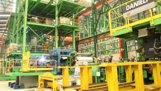 Thủ tướng yêu cầu triển khai các giải pháp hỗ trợ doanh nghiệp