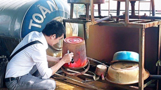 Bộ Y tế yêu cầu cử chuyên gia hỗ trợ Hà Nội ngăn chặn sốt xuất huyết