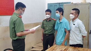 Bài 1: Những ảo vọng ngông cuồng