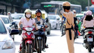 Chỉnh lý dự thảo Luật Trật tự, an toàn giao thông đảm bảo thống nhất, linh hoạt, tạo thuận lợi cho người dân