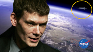 Hacker người Anh và cuộc săn lùng không thành của Mỹ