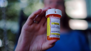 Singulair - biệt dược “tử thần”?