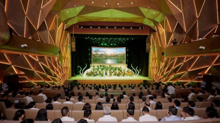 Để “Viên ngọc HGO” luôn tỏa sáng