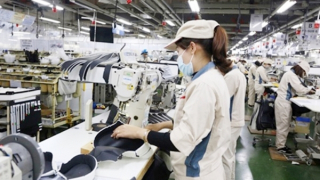 Sửa đổi Luật Thuế giá trị gia tăng : Cần khuyến khích sản xuất trong nước hơn là nhập khẩu