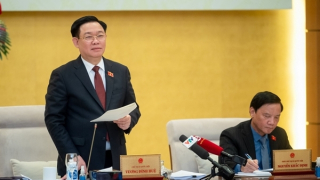 Thanh tra toàn diện khâu in ấn, biên soạn, xét duyệt... sách giáo khoa