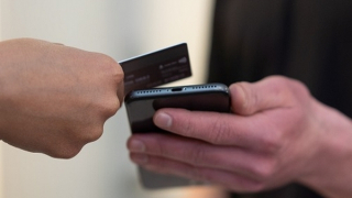 Ấn Độ dần chiếm lĩnh kinh tế kỹ thuật số