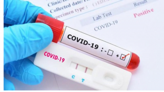 Bộ Y tế khuyến cáo phòng dịch khi biến thể phụ EG.5 xuất hiện