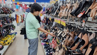 Nâng cao chất lượng để hàng Việt chinh phục người tiêu dùng Việt