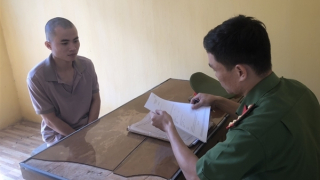 Hơn 3.000 nạn nhân "sập bẫy" lừa của đối tượng lên mạng lập tài khoản kêu gọi từ thiện