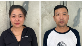 Khởi tố 6 đối tượng bắt giữ người trái phép để ép trả nợ