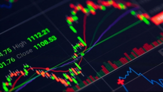 Lừa đầu tư chứng khoán, chiếm đoạt hơn 2 tỷ đồng