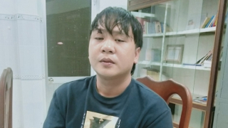 Mâu thuẫn trong quán bia, người đàn ông bị đâm chết tại chỗ