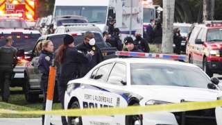 Mỹ và Australia phối hợp phá đường dây ấu dâm liên lục địa