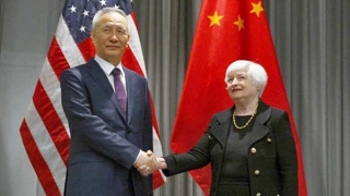 Chuẩn bị cho “những điều không thể đoán trước”