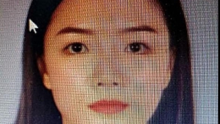 Truy nã toàn quốc “hot girl” chứa mại dâm