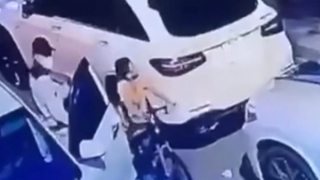 Trắng đêm truy bắt đối tượng bắt cóc cháu bé 7 tuổi đòi chuộc 15 tỷ đồng