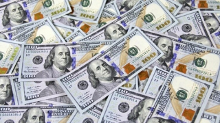 Giá bán USD của Ngân hàng Nhà nước vượt mốc 25.000 đồng