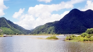 Khẩn trương giải quyết dứt điểm bức xúc của người dân tại các dự án thuỷ điện