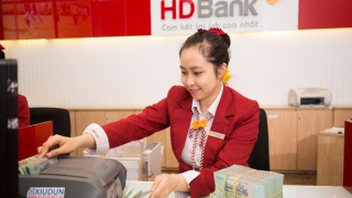 Lãi suất cho vay sẽ giảm trong thời gian tới