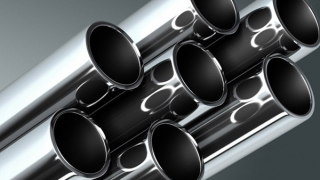 Ủy ban châu Âu khởi xướng điều tra chống lẩn tránh thuế đối với thép không gỉ cán nguội