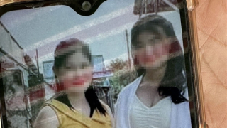 Bác thông tin thiếu nữ 15 tuổi bị bắt cóc