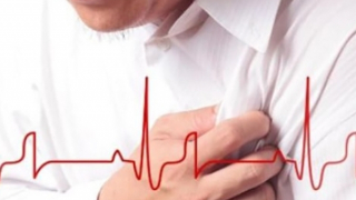 Cảnh báo căn bệnh viêm cơ tim cấp tính ở người trẻ