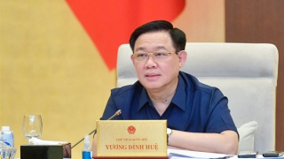 Không thể nói chung chung "3 chương trình mục tiêu quốc gia được triển khai rất chậm"!